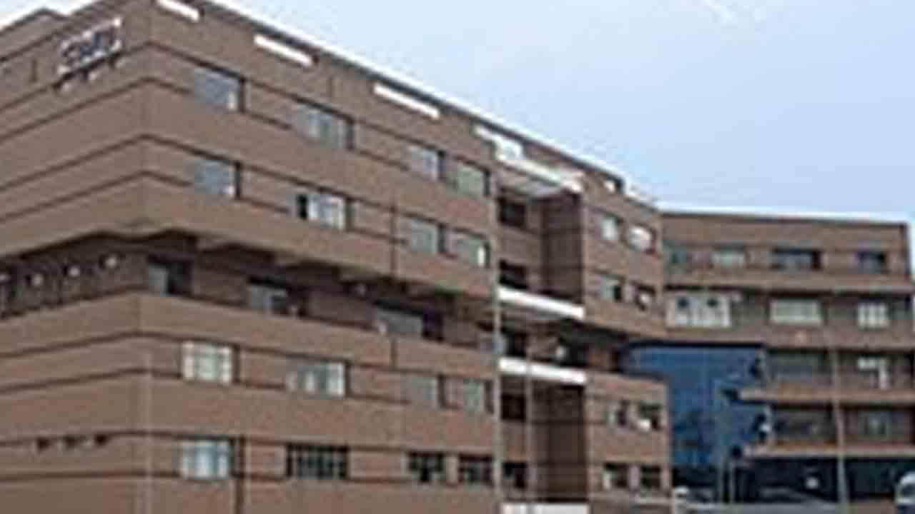 సీడీఎఫ్‌డీలో సదస్సులు