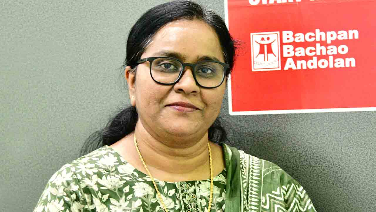 రుద్రంగి టు అమెరికా వయా సేవాపథం