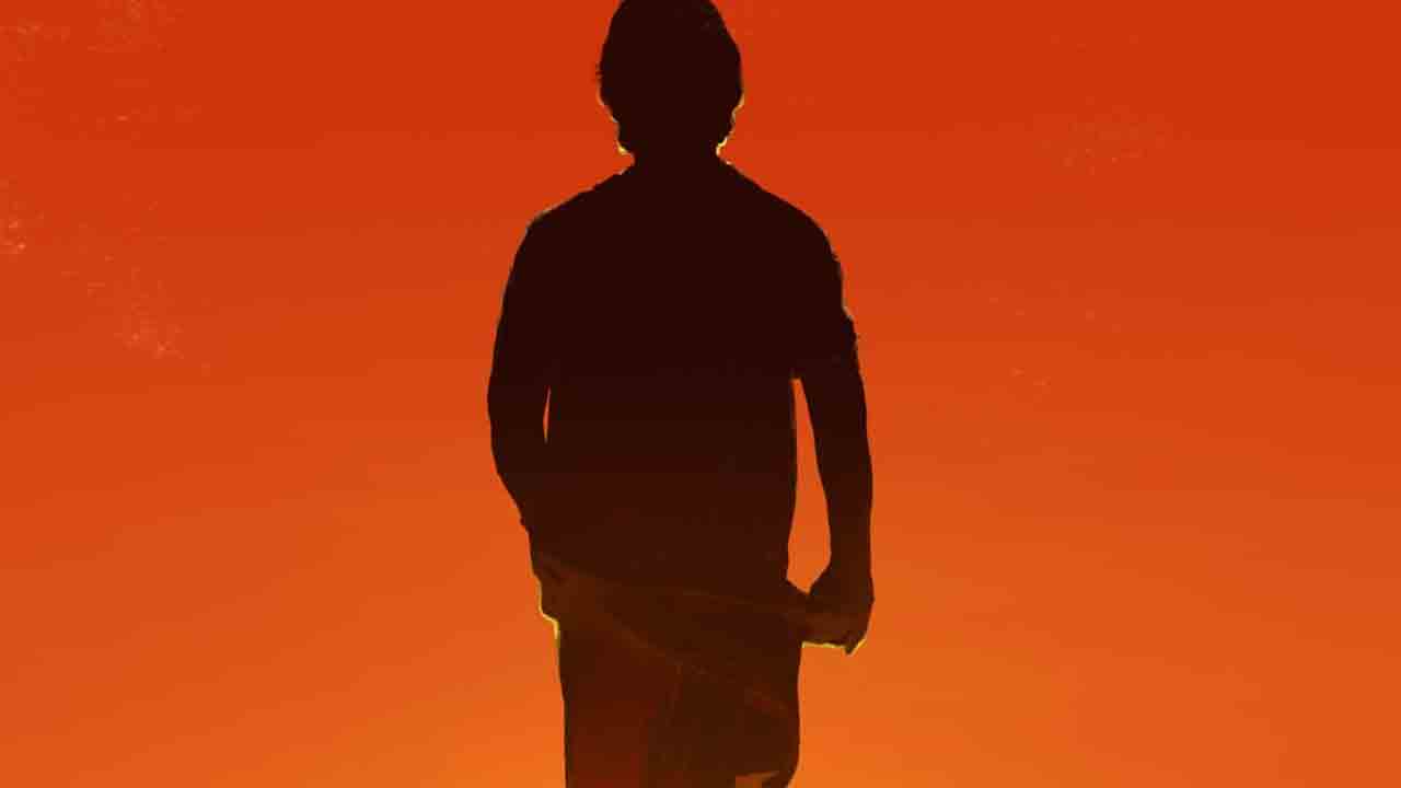 Chiyaan 62 | విక్రమ్‌ Chiyaan 62 క్రేజీ అప్‌డేట్‌.. ఇంతకీ ఆ కొత్త యాక్టర్‌ ఎవరో..?