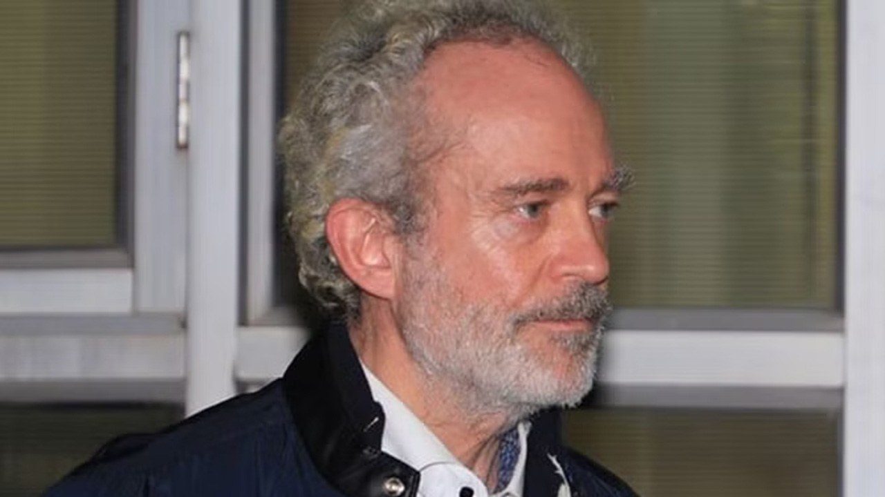 Agusta Westland Cases | క్రిస్టియన్‌ మైఖేల్‌కు బెయిల్‌ నిరాకరించిన సుప్రీంకోర్టు..!