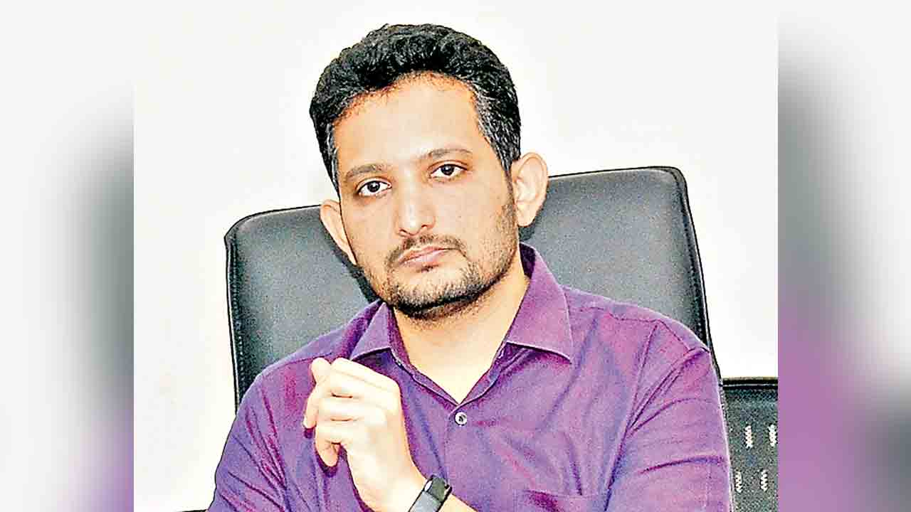 పకడ్బందీగా ఎన్నికల నిబంధనలు