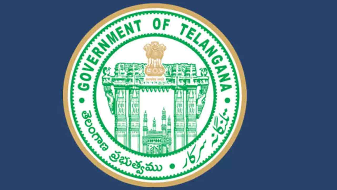 Advisor | ‘ఆత్మ’గా ఆ అడ్వెజర్‌.. పాలనలో ఆయనదే హల్‌చల్‌!