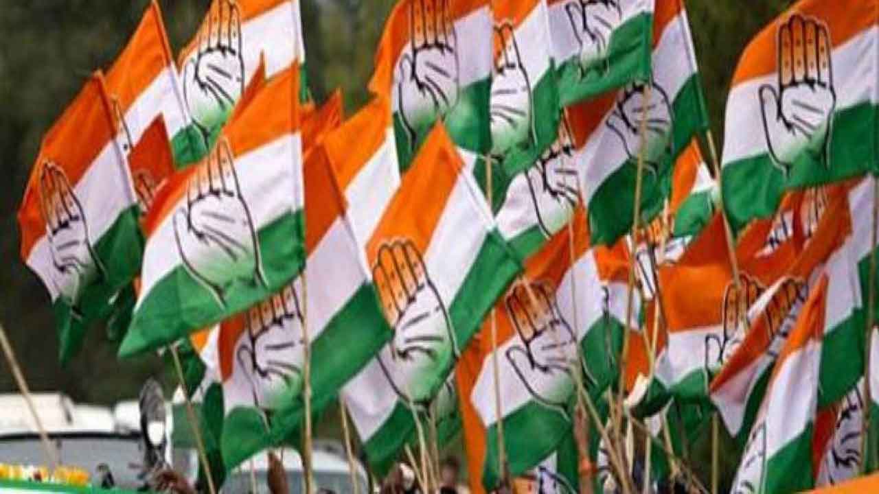 ఉచితాల వలలో చిక్కొద్దు