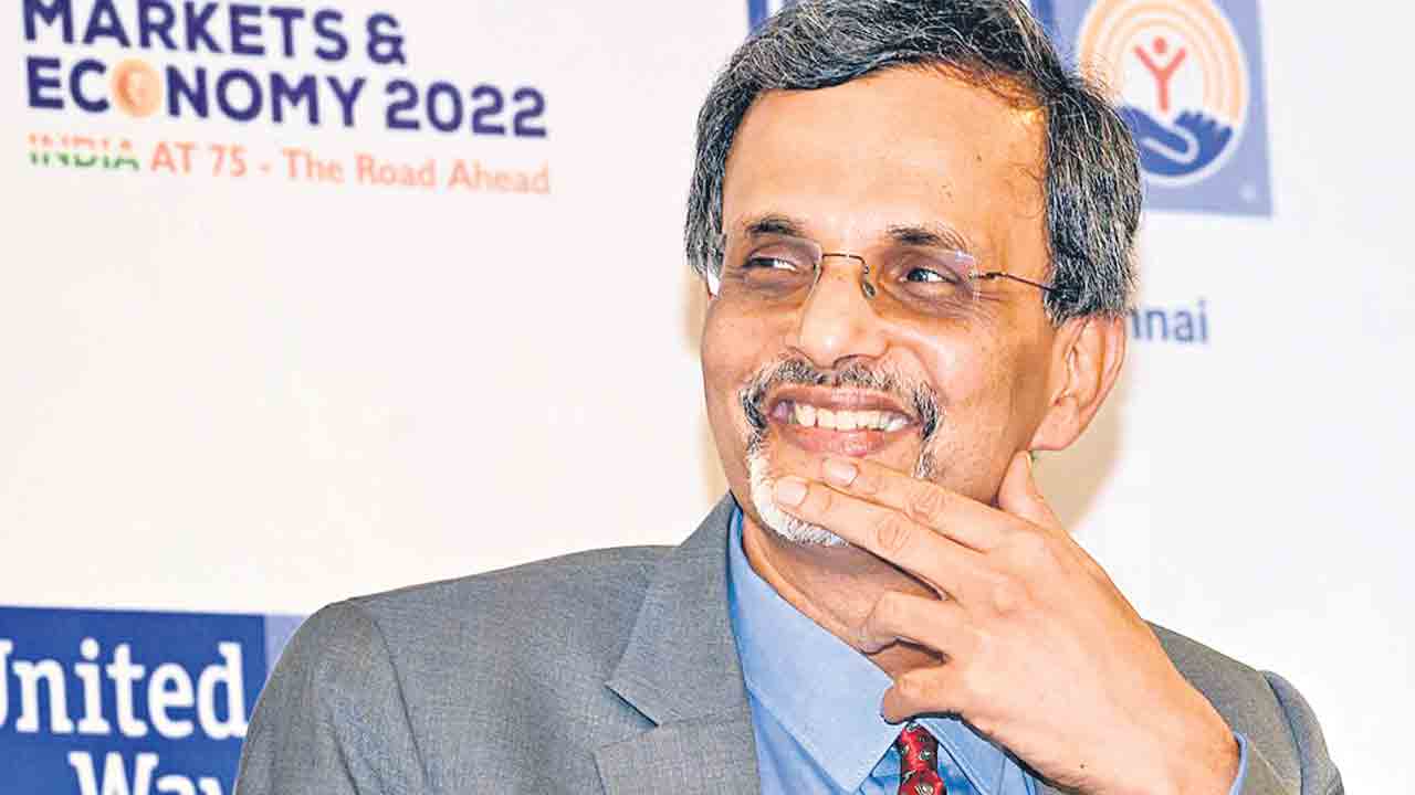 సత్వర లాభాలకు ఆశ పడొద్దు