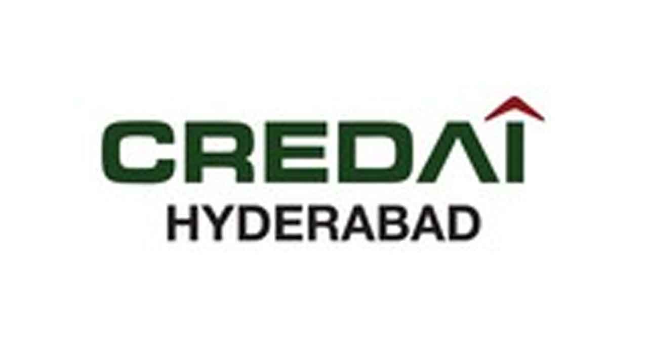 Hyderabad | హైదరాబాద్‌ పెట్టుబడులకు అనుకూలం