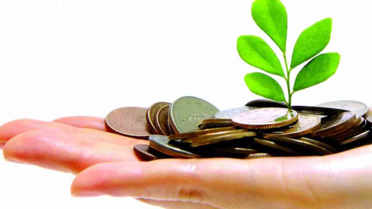 Interest Rate | చిన్నమొత్తాలపై వడ్డీ యథాతథం.. ఎలాంటి మార్పులు లేవన్న కేంద్రం