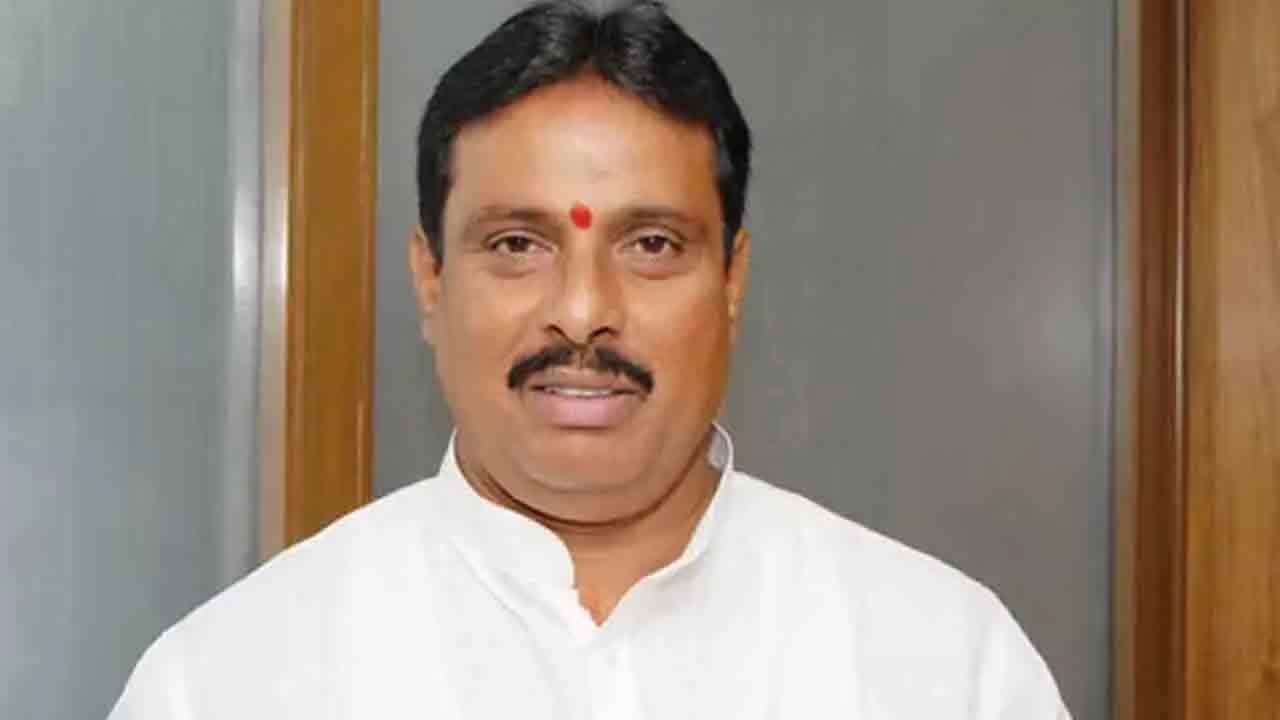 Danam | దానం నాగేందర్‌పై అనర్హత వేటు వేయాలి.. హైకోర్టులో పిటిషన్‌