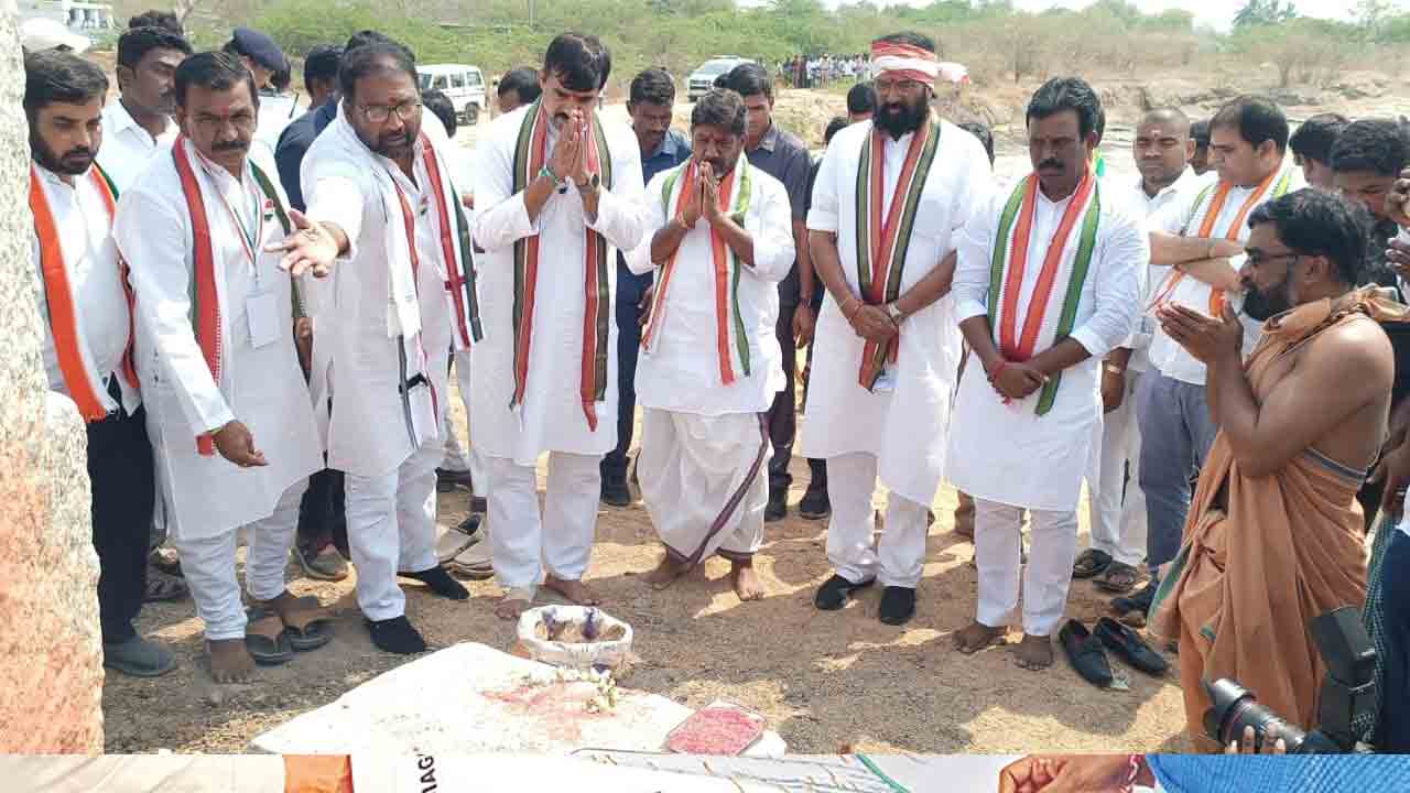 జీరో బిల్లులు మారకపోతే డబ్బులు చెల్లించొద్దు