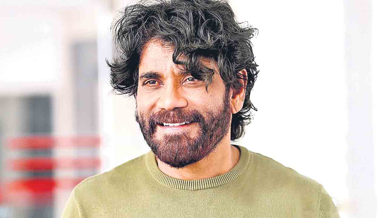 Kubera | బ్యాంకాక్‌లో ‘కుబేర’.. ఇప్పటి వరకు చూడని సరికొత్త లొకేషన్స్‌లో షూటింగ్‌