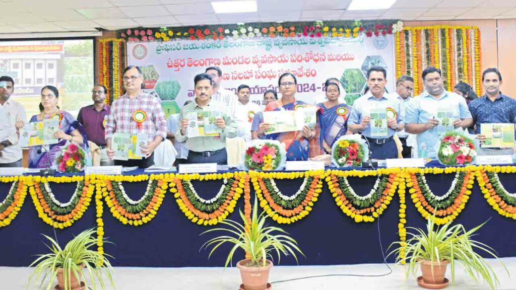 Dr .p Raghuram Reddy