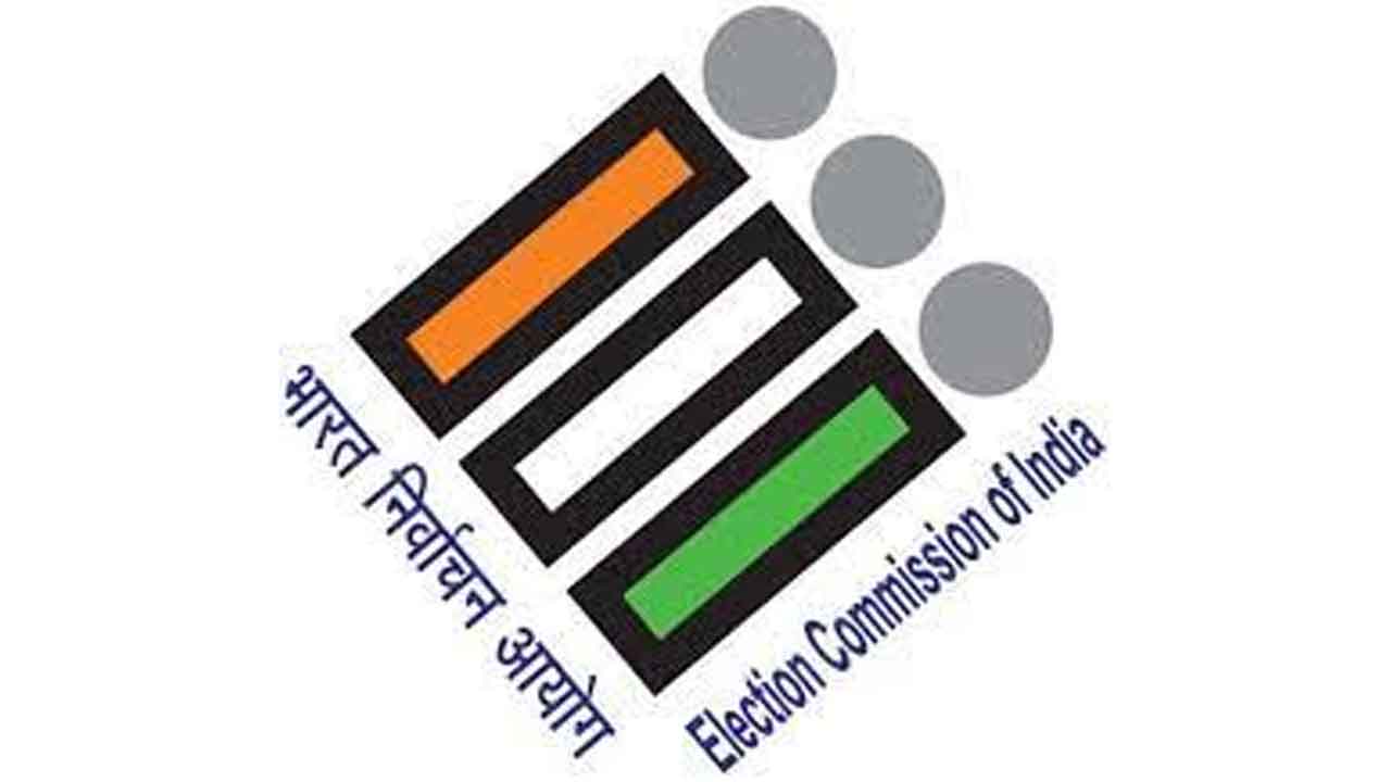 AP Elections | ఒకే దశలో.. మే 13న ఏపీ అసెంబ్లీ ఎన్నికలు