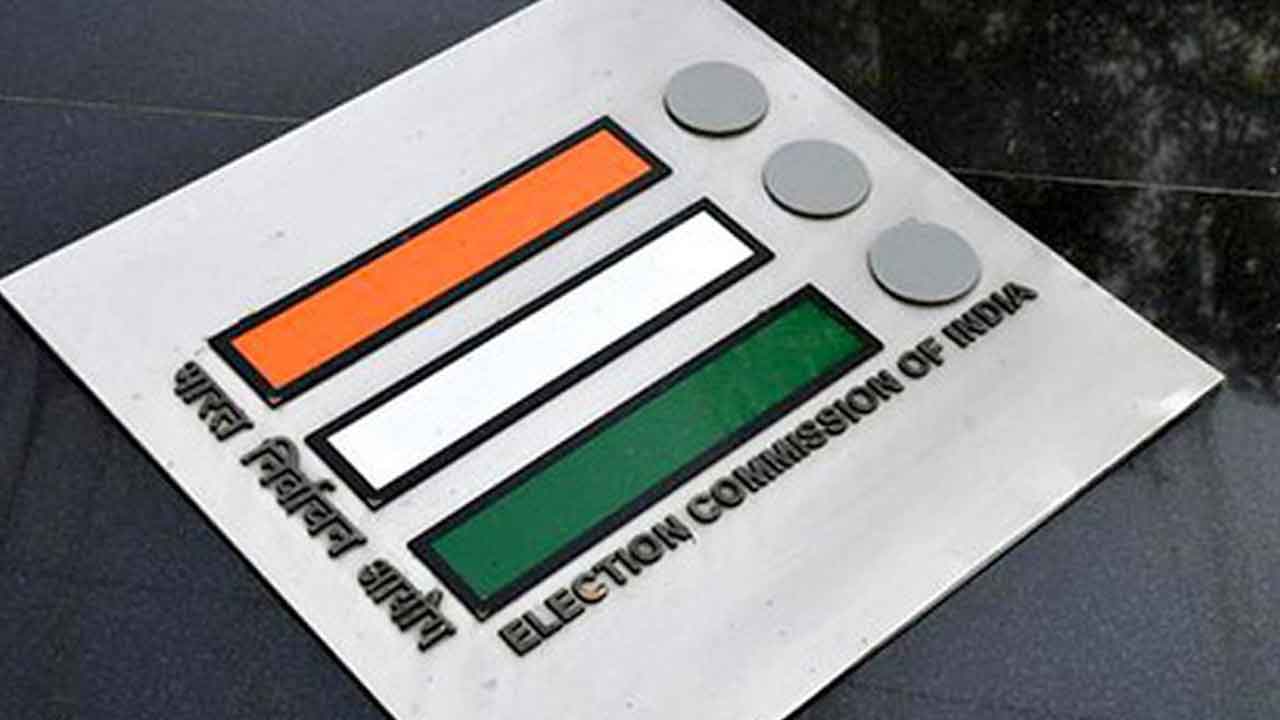 Election Notification | 102 స్థానాల్లో పోలింగ్‌కు 20న తొలి ద‌శ ఎన్నిక‌ల నోటిఫికేష‌న్ జారీ..!