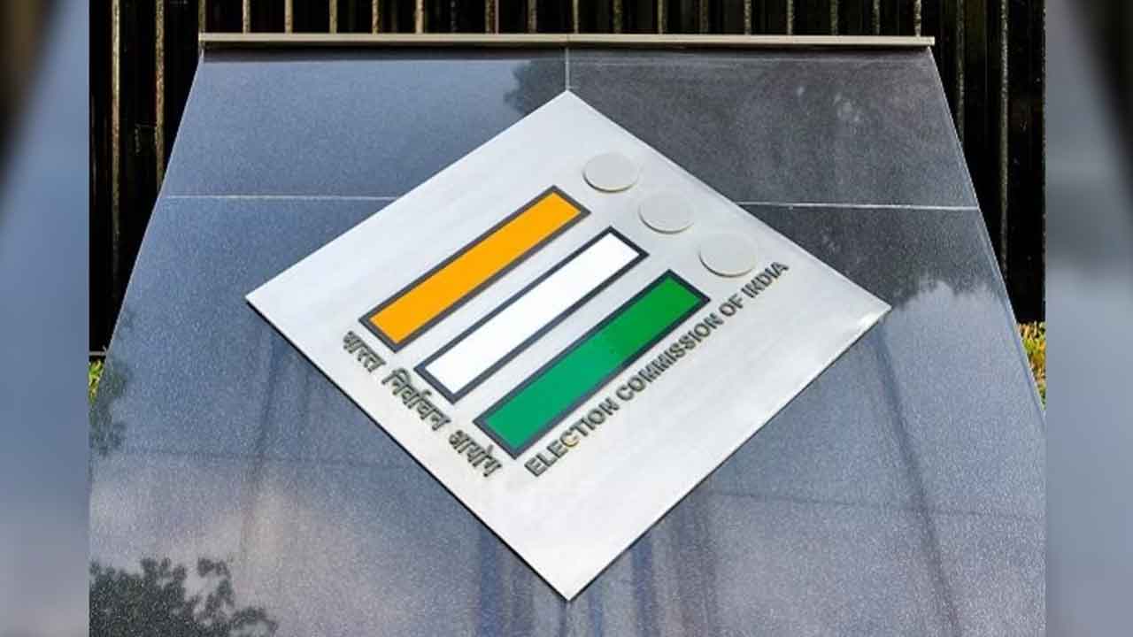 Electoral Bonds | సుప్రీంకోర్టు ఆదేశాలతో కదిలిన ఎస్బీఐ.. ఈసీ వెబ్‌సైట్‌లో ఎన్నికల బాండ్ల డాటా