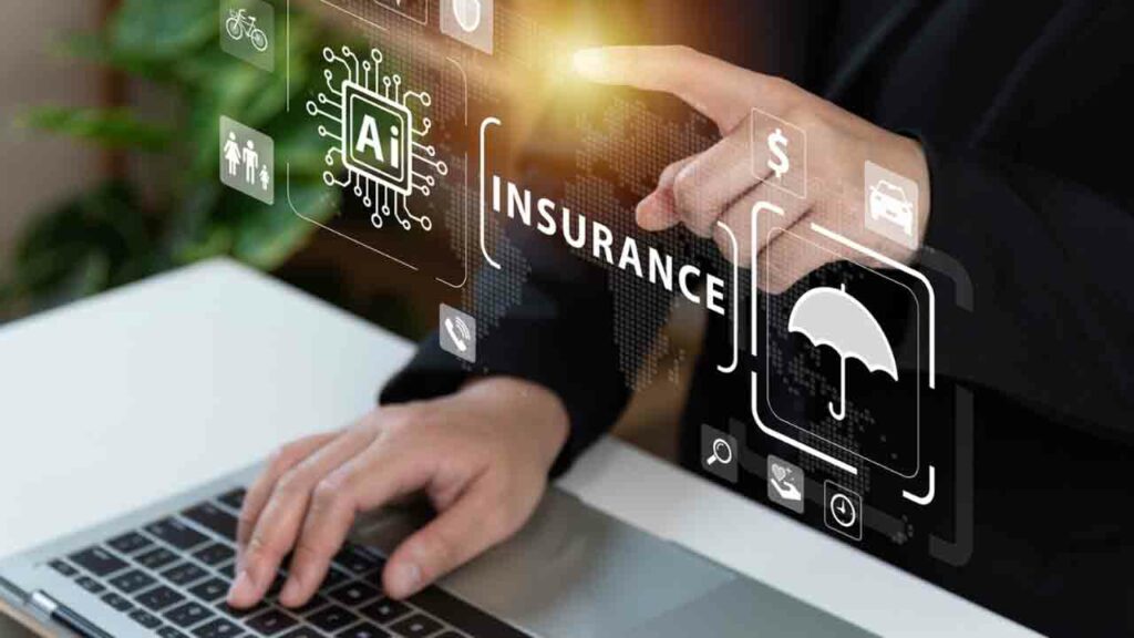 Einsurance