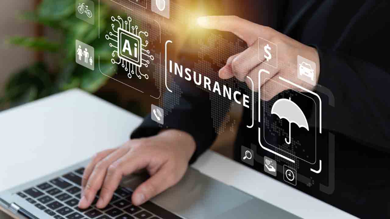 E-Insurance | బీమాలో కొత్త రూల్.. డీమ్యాట్ తరహాలో ‘ఈ-ఇన్సూరెన్స్ తప్పనిసరి.. ఇవీ బెనిఫిట్లు..!