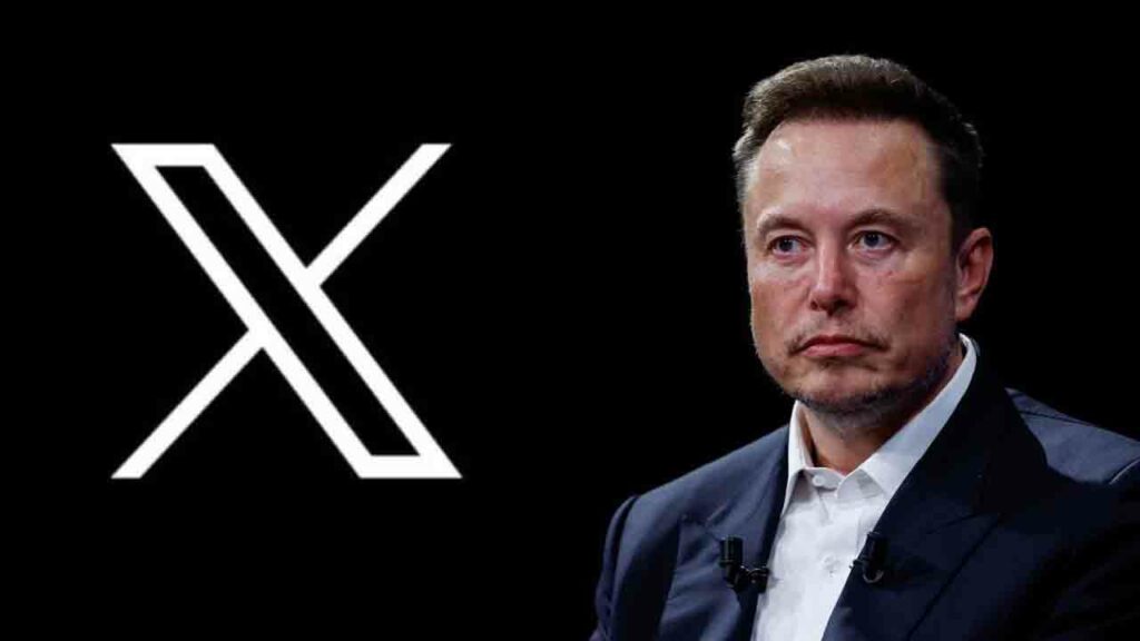 Elonmuskx