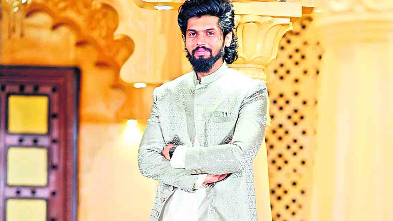 ఆత్మహత్యా? హత్యా?