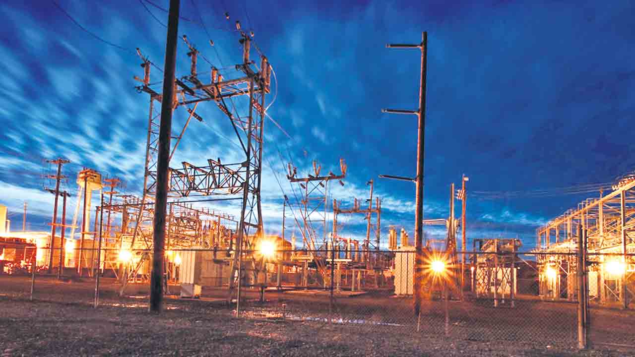 GHMC | మార్చిలోనే మే నెల రికార్డులు బద్దలు.. గ్రేటర్‌లో ఊహించని విధంగా విద్యుత్‌ వినియోగం