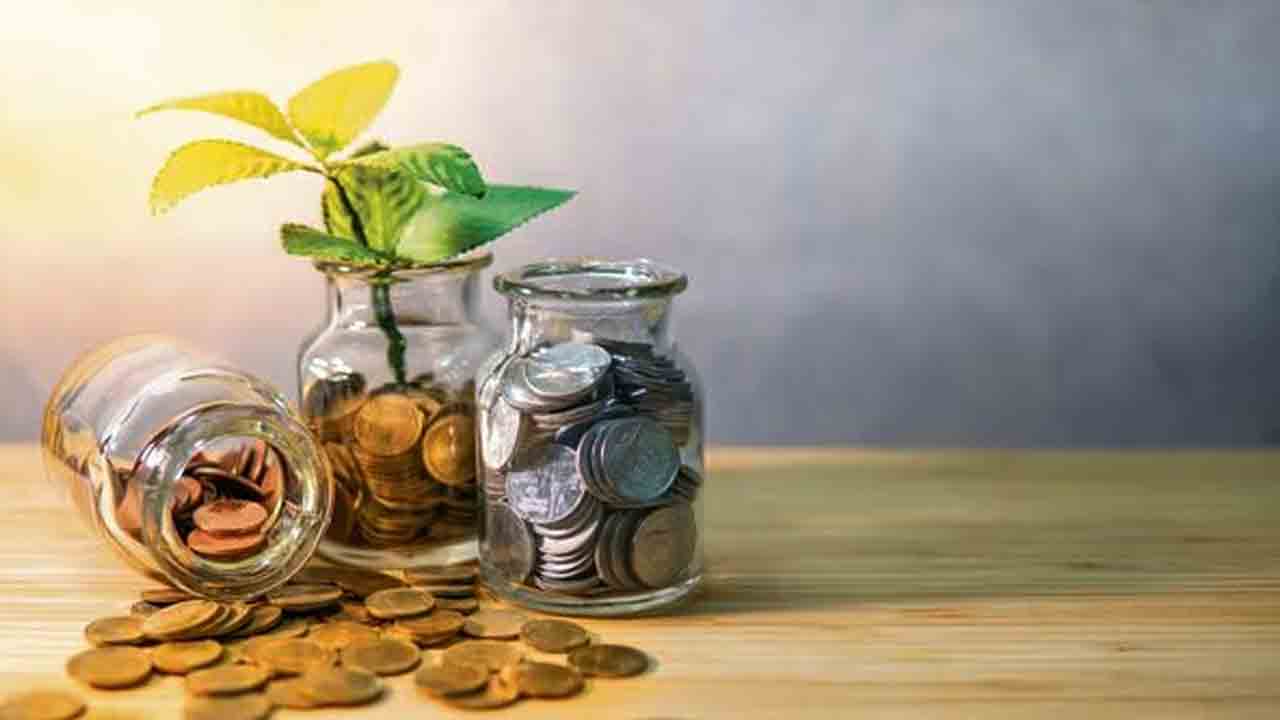 April Financial Changes | ఏప్రిల్ నుంచి జరిగే మార్పులివే.. ఎన్పీఎస్ లాగిన్ టు క్రెడిట్ కార్డు రివార్డుల్లో చేంజెస్ ఇలా..!