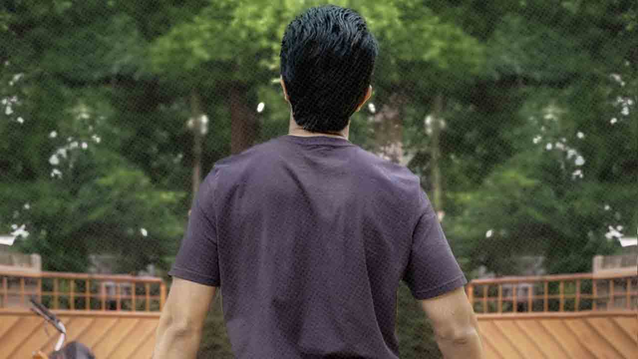 Family Star | విజయ్‌ దేవరకొండ ఫ్యామిలీ స్టార్ టీజర్‌ టైం ఫిక్స్..!