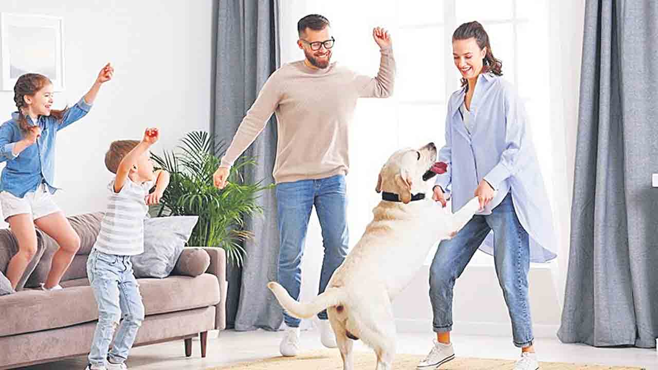 Hyderabad | చిల్‌ అయిపోదాం.. ఫామ్‌ హౌస్‌ల వైపు యువత చూపు!