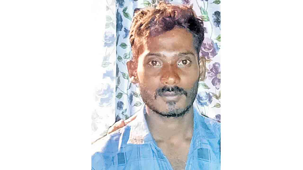 కౌలు రైతు ఆత్మహత్య