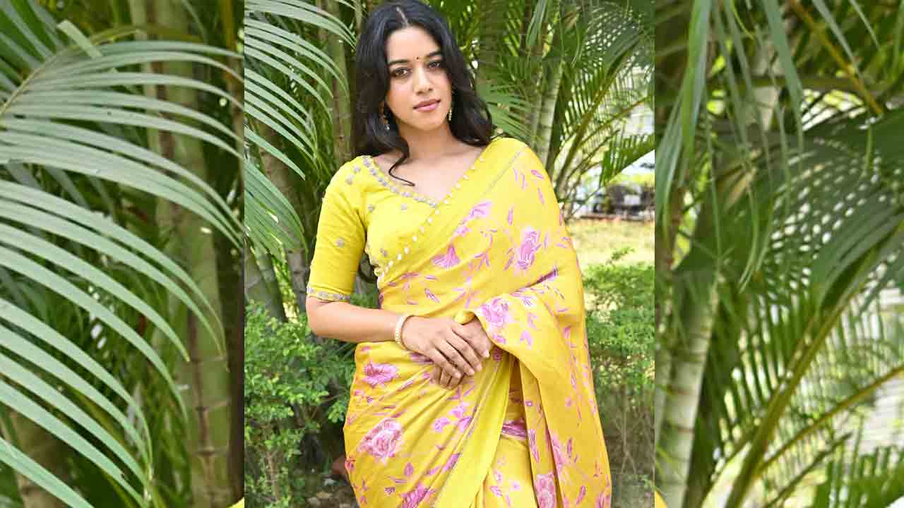 గున్నాగున్నా ..మామిడి