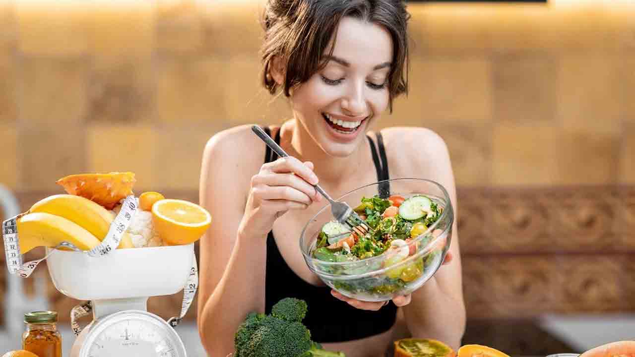 Health Tips | మహిళలు ఆరోగ్యంగా ఉండాలంటే.. ఆహారం విషయంలో ఈ జాగ్రత్తలు తప్పనిసరి