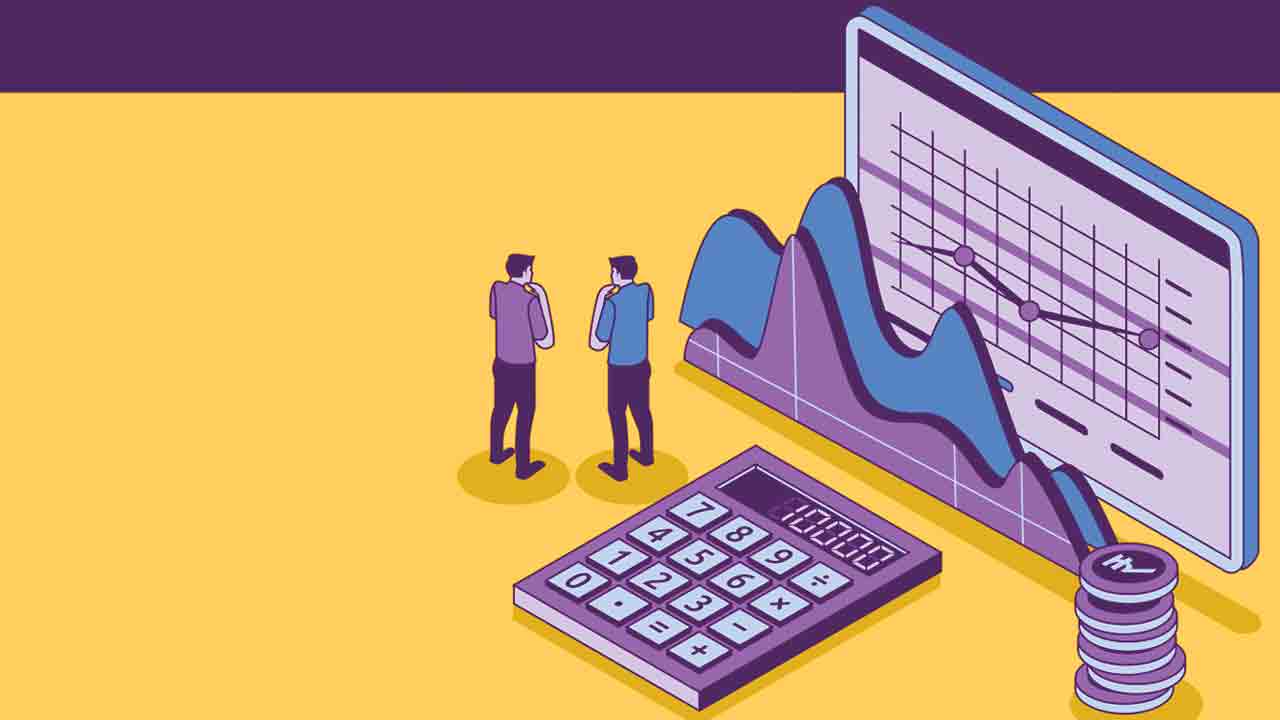 Stock Market | మెరిసిన బీఎస్‌ఈ మిడ్‌, స్మాల్‌క్యాప్‌.. ఈ ఆర్థిక సంవత్సరం చిన్న షేర్లదే హవా