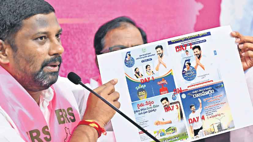 గురువుతోపాటే శిష్యుడు..