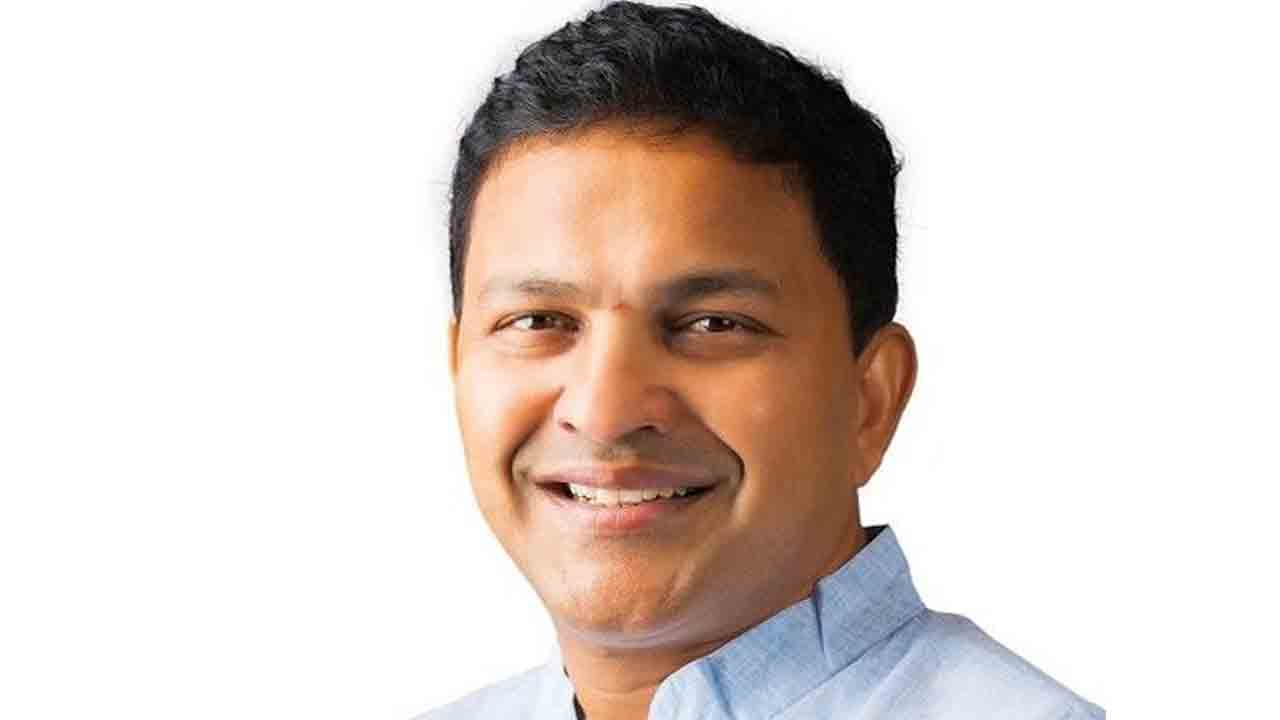 సైదిరెడ్డికి ఎంపీ టికెట్‌ ఇవ్వద్దు