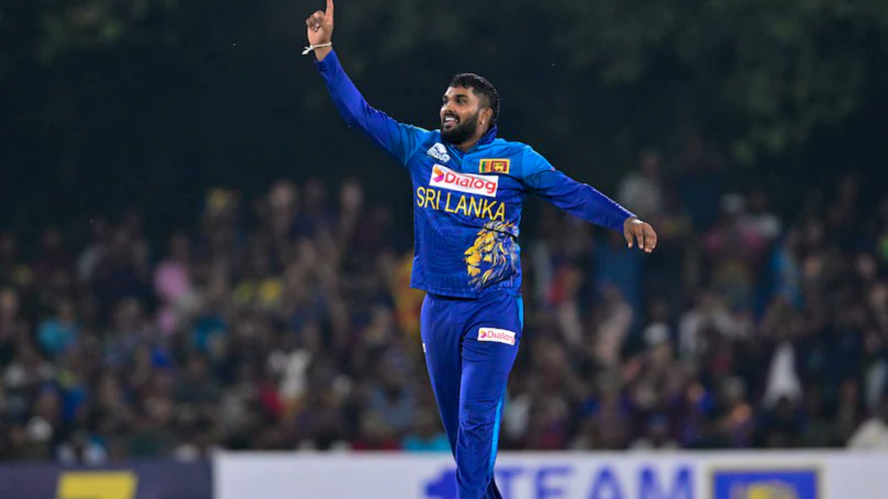 IPL 2024 | సన్‌ రైజర్స్‌కు భారీ షాక్‌..! ఫస్ట్‌ షెడ్యూల్‌ మ్యాచ్‌లకు స్టార్‌ స్పిన్నర్‌ ఔట్‌..