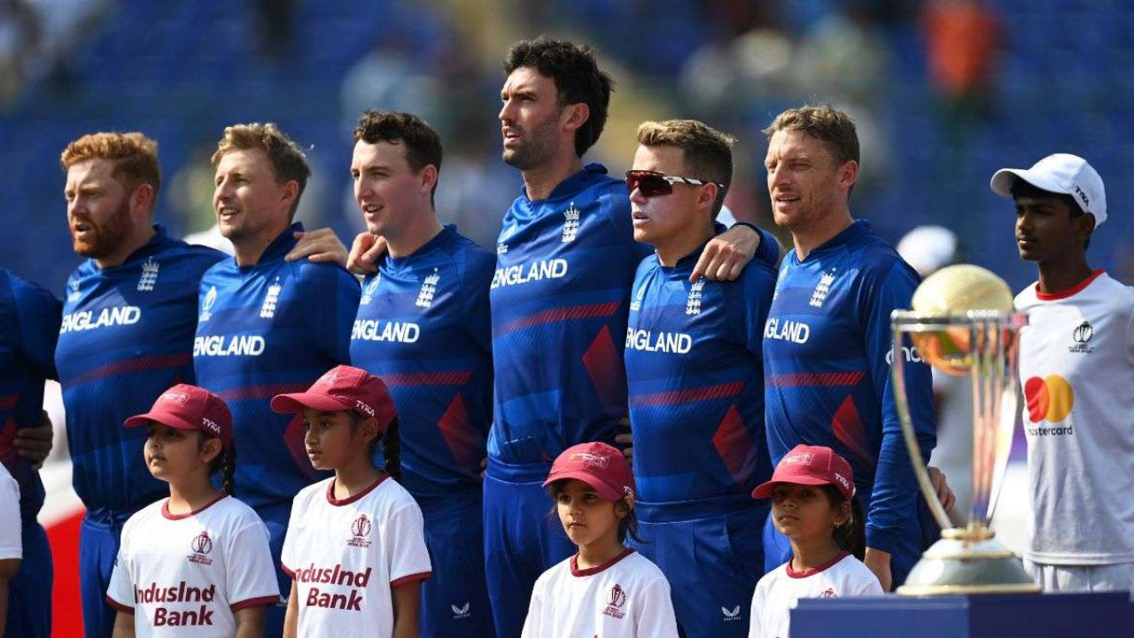 IPL 2024 | ఢిల్లీ క్యాపిటల్స్‌కు భారీ షాక్‌.. టోర్నీ మొత్తానికి ఇంగ్లండ్‌ స్టార్‌ బ్యాటర్‌ ఔట్‌