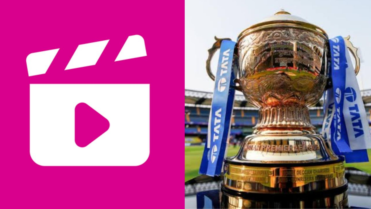 IPL 2024 | 12 భాషల్లో ప్రసారాలు.. ఐపీఎల్‌ను వినిపించేది వీళ్లే..! కామెంటేటర్స్‌ లిస్ట్‌ రిలీజ్‌ చేసిన జియో