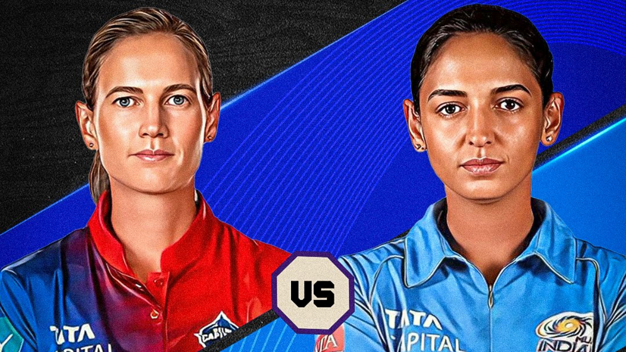 WPL 2024, DC vs MI | ఢిల్లీకి షిఫ్ట్‌ అయిన డబ్ల్యూపీఎల్‌.. సొంతగడ్డపై ముంబైతో ఢీకొననున్న క్యాపిటల్స్‌..