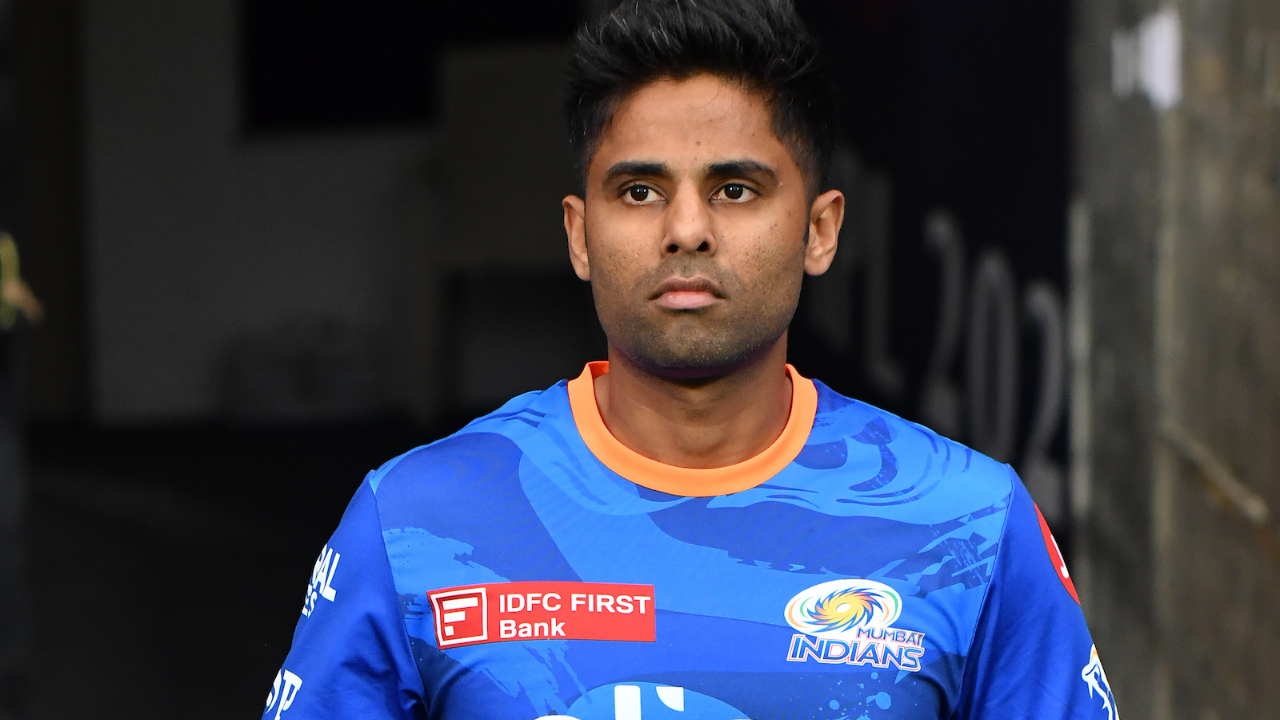 IPL 2024 | అనుకున్నదే అయింది..! ముంబైకి నిరాశే.. ఫిట్నెస్‌ టెస్టులో ఫెయిల్‌ అయిన మిస్టర్‌ 360