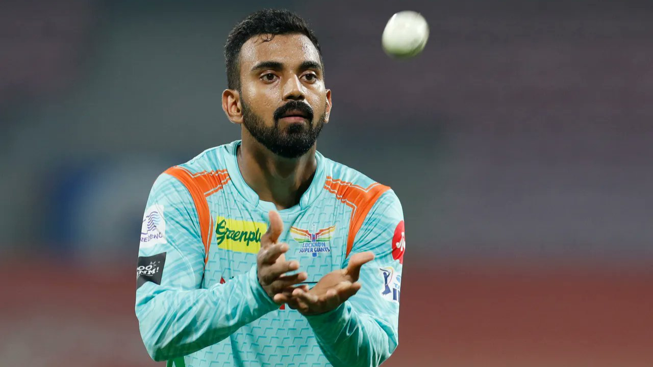 IPL 2024 | లక్నోకు గుడ్‌ న్యూస్‌ చెప్పిన బీసీసీఐ.. కెప్టెన్‌కు లైన్‌ క్లీయర్‌.. కానీ షరతులు వర్తిస్తాయి..!