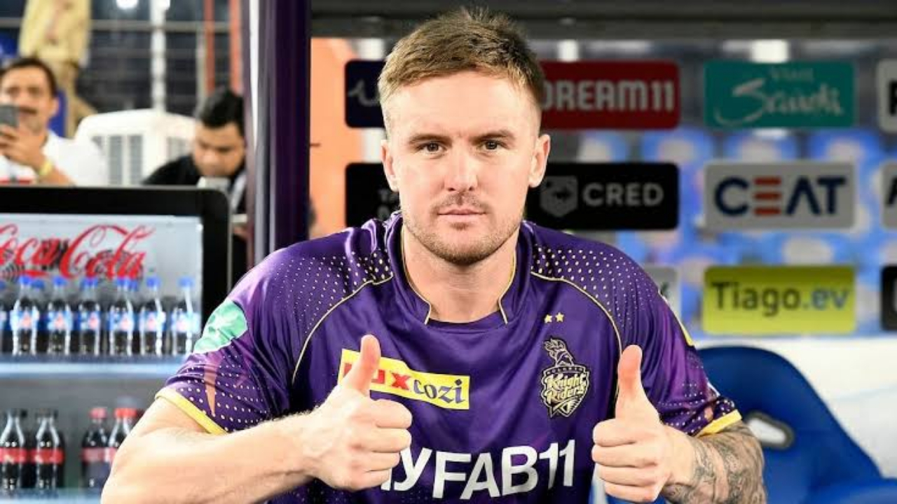 IPL 2024 | కేకేఆర్‌కు షాక్‌.. విధ్వంసకర ఓపెనర్‌ ఔట్‌.. రిప్లేస్‌మెంట్ ఎవరంటే..!