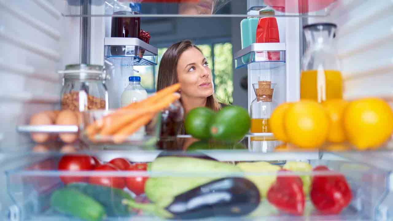 Refrigerator | ప్రతి పదార్థానికీ ఎక్స్‌పైరీ డేట్‌.. ఫ్రిజ్‌ ఉందికదా అని ఉన్నవన్నీ దాచేయొద్దు!