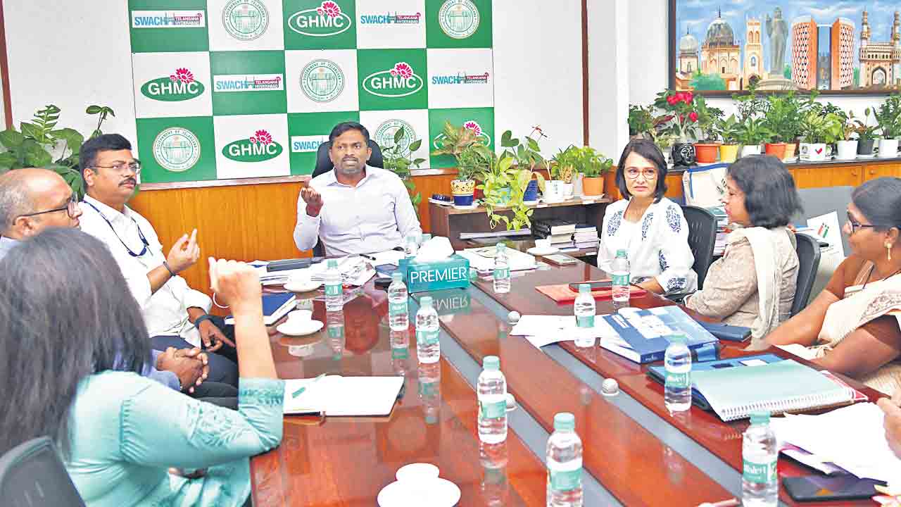 ప్రజలు సహకరించాలి