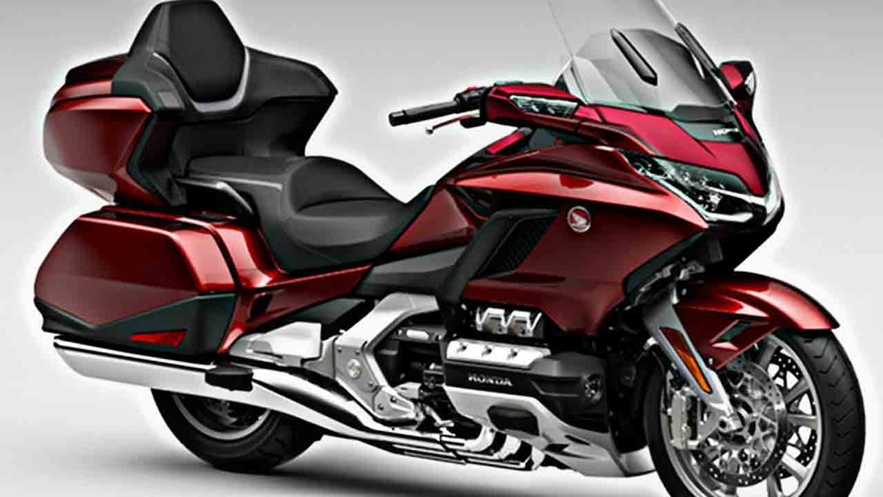 Honda Motor Cycles Recall | ఆ 2 బైక్స్ రీకాల్ చేసిన హోండా మోటార్ సైకిల్స్ అండ్ స్కూట‌ర్స్‌.. కార‌ణ‌మిదేనా..?!