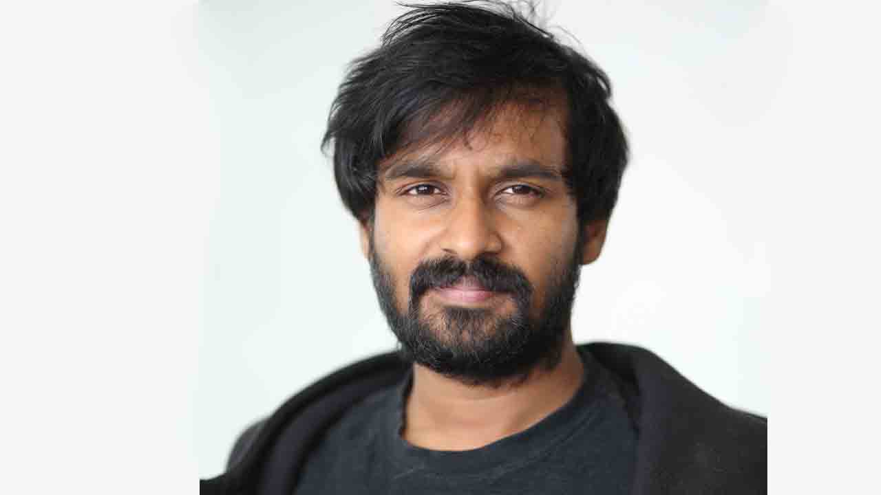 గామి గమ్యాన్ని చేరిన కథ