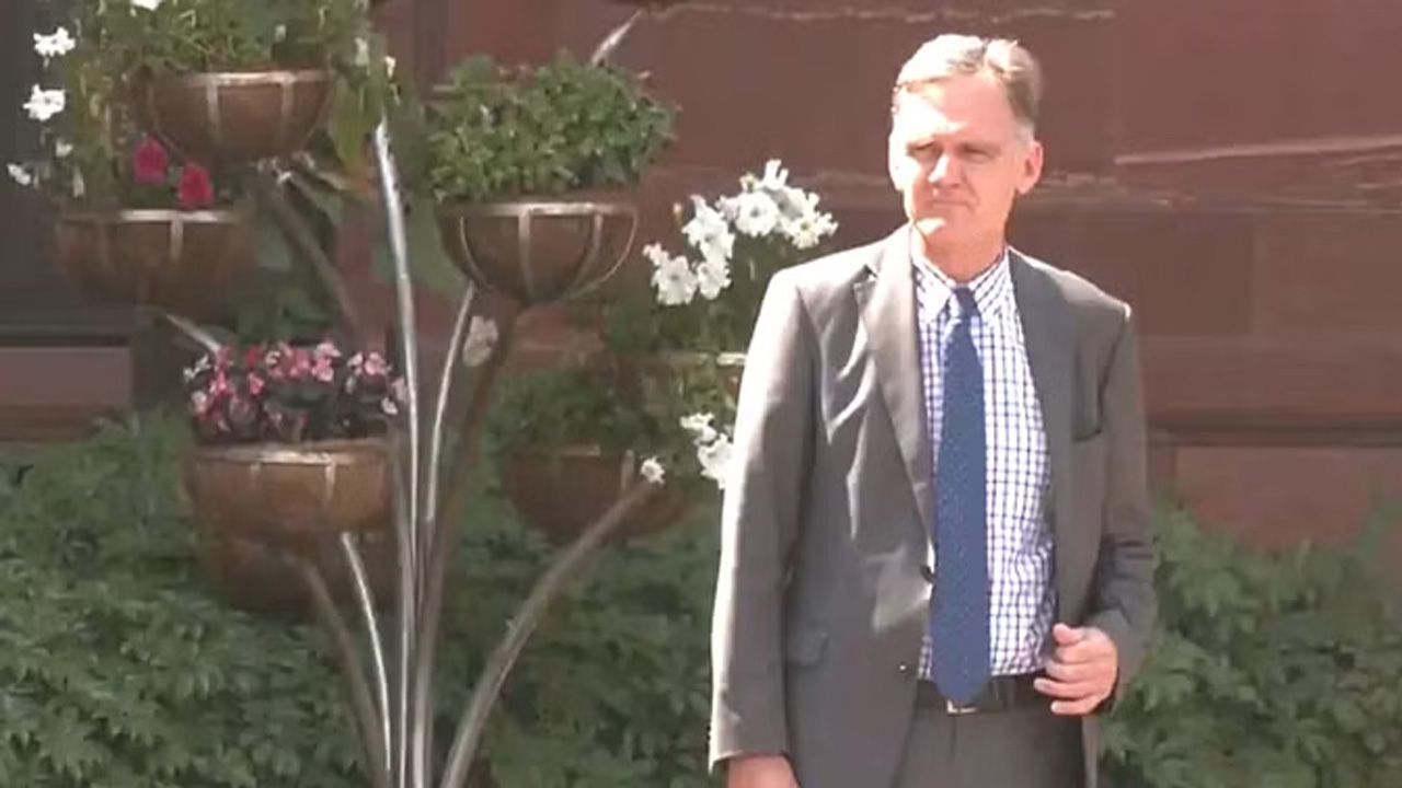 Kejriwal Arrest | కేజ్రీవాల్‌ అరెస్టుపై స్పందించిన జర్మనీ.. ఆగ్రహం వ్యక్తం చేసిన భారత్‌