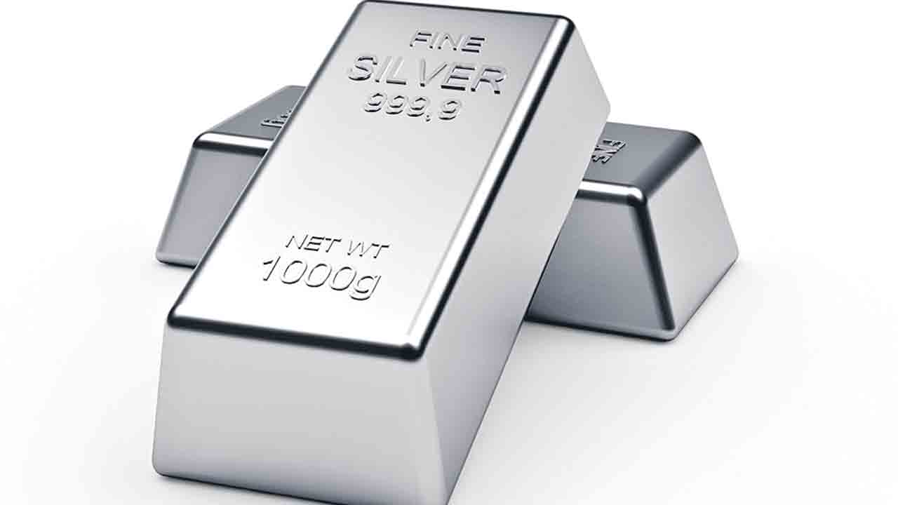 Gold-Silver Price | మరింత పెరిగిన బంగారం, వెండి ధరలు