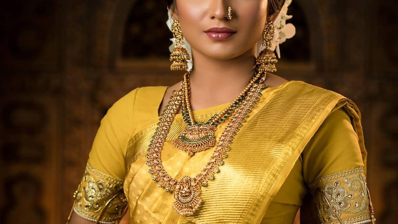 Gold Rates | రికార్డు స్థాయికి బంగారం ధర..! తొలిసారిగా రూ.65వేల మార్క్‌ను దాటిన పసిడి..!