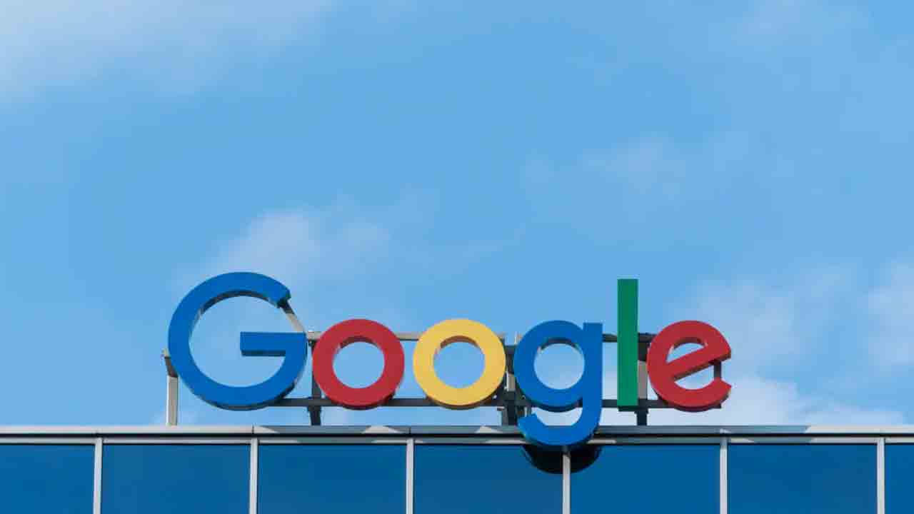 Gujarat High Court | న్యూడ్‌ ఫొటో అప్‌లోడ్‌ చేసినందుకు ఈ-మెయిల్‌ ఖాతా బ్లాక్‌.. గూగుల్‌కు హైకోర్టు నోటీస్‌