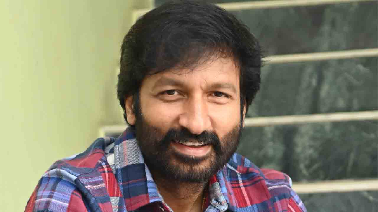 రాక్షసుడ్ని చంపాలంటే బ్రహ్మరాక్షసుడు రావాలి