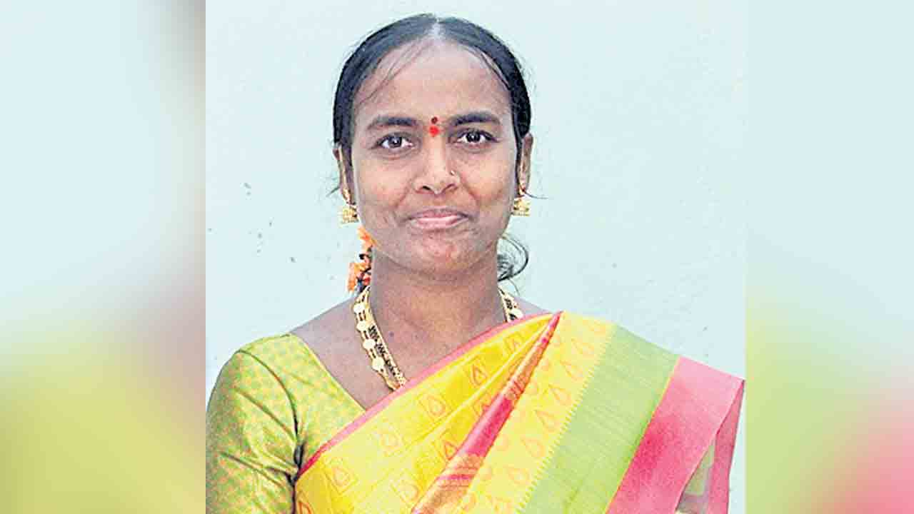 జీవనదానం