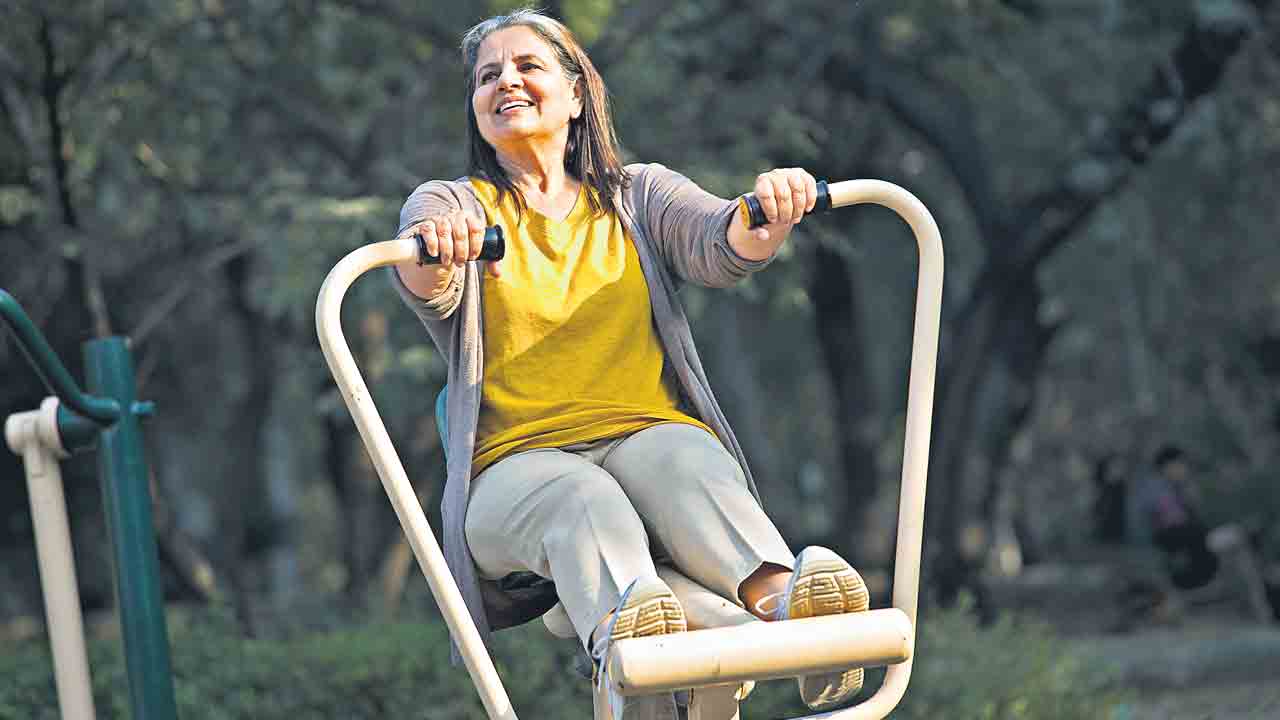 Personal Finance | రిటైర్‌మెంట్‌ తర్వాత కూడా నెల నెల ఆదాయం రావాలంటే ఈ టిప్స్‌ పాటించండి