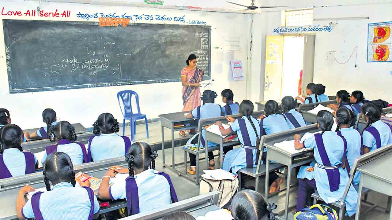 చెక్‌పవర్‌ వచ్చింది..